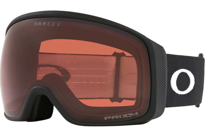 Oakley 2025 Flight Tracker L Goggles