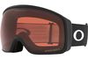 Oakley 2025 Flight Tracker L Goggles