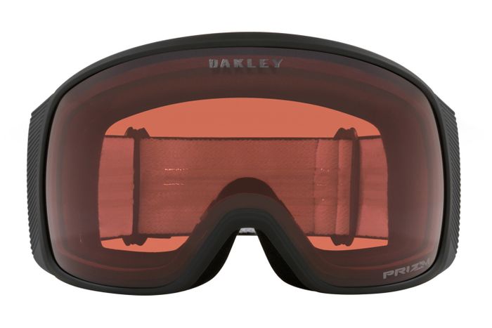 Oakley 2025 Flight Tracker L Goggles