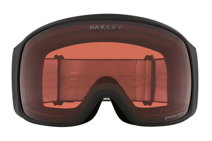 Oakley 2024 Flight Tracker L Goggles