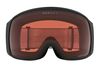 Oakley 2024 Flight Tracker L Goggles