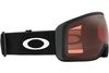 Oakley 2025 Flight Tracker L Goggles