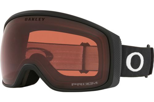 Oakley 2026 Flight Tracker M Goggles