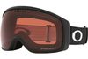 Oakley 2024 Flight Tracker M Goggles