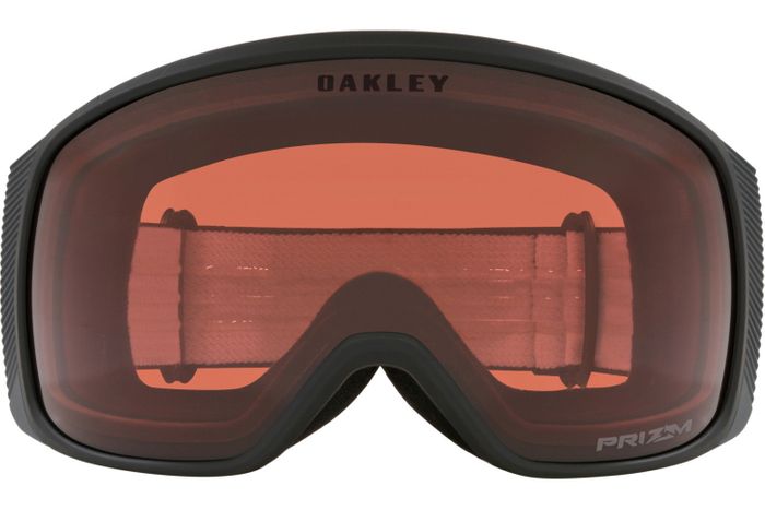 Oakley 2024 Flight Tracker M Goggles