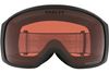 Oakley 2024 Flight Tracker M Goggles