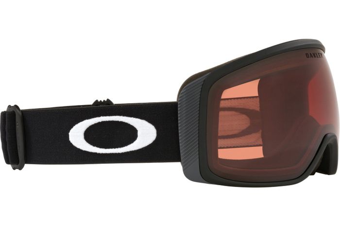 Oakley 2025 Flight Tracker M Goggles