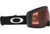 Oakley 2025 Flight Tracker M Goggles