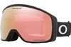 Oakley 2025 Flight Tracker M Goggles