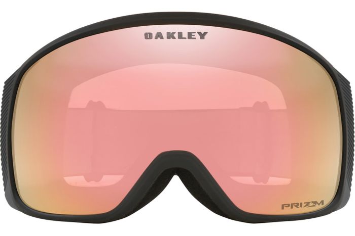 Oakley 2024 Flight Tracker M Goggles