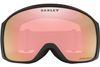 Oakley 2025 Flight Tracker M Goggles