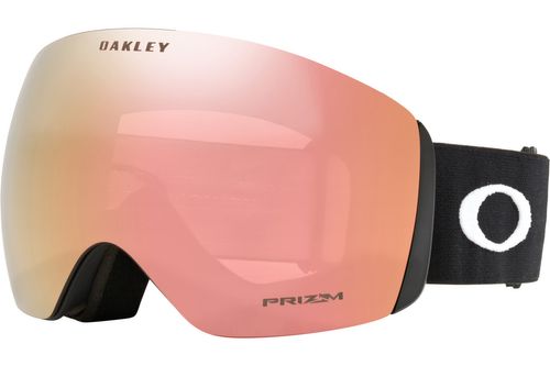 Oakley 2026 Flight Deck L Goggles