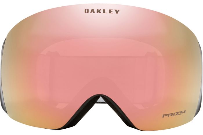 Oakley 2025 Flight Deck L Goggles