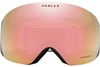 Oakley 2025 Flight Deck L Goggles