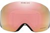 Oakley 2024 Flight Deck L Goggles