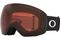 Oakley 2025 Flight Deck L Goggles