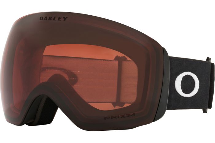 Oakley 2025 Flight Deck L Goggles