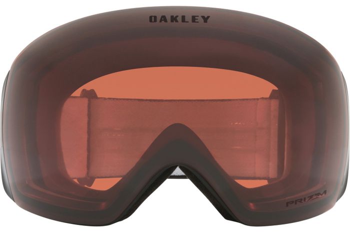 Oakley 2025 Flight Deck L Goggles