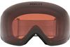 Oakley 2025 Flight Deck L Goggles