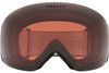 Oakley 2024 Flight Deck L Goggles