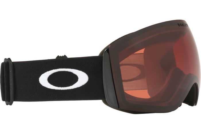 Oakley 2024 Flight Deck L Goggles