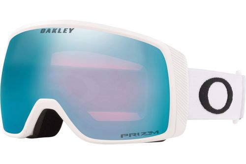 Oakley 2026 Flight Tracker S Goggles