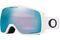 Oakley 2025 Flight Tracker S Goggles
