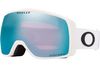 Oakley 2025 Flight Tracker S Goggles