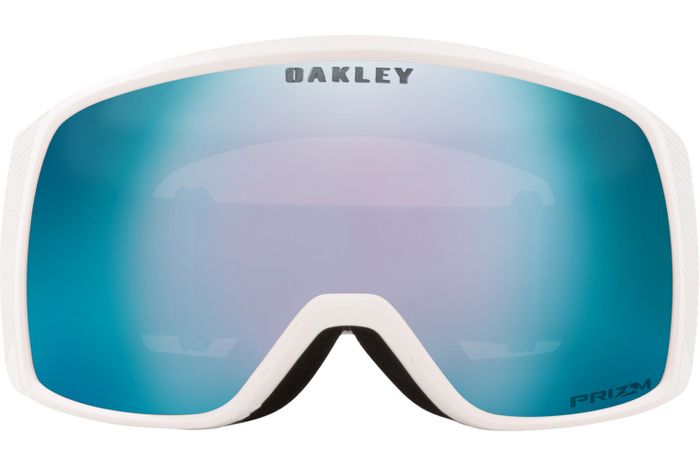 Oakley 2025 Flight Tracker S Goggles