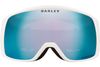 Oakley 2025 Flight Tracker S Goggles