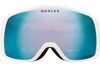 Oakley 2024 Flight Tracker S Goggles