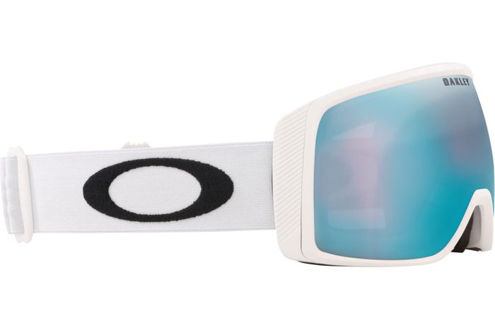 Oakley 2025 Flight Tracker S Goggles
