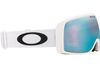 Oakley 2025 Flight Tracker S Goggles