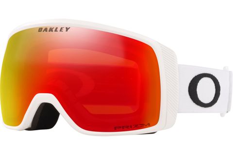 Oakley 2025 Flight Tracker S Goggles