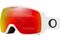 Oakley 2025 Flight Tracker S Goggles