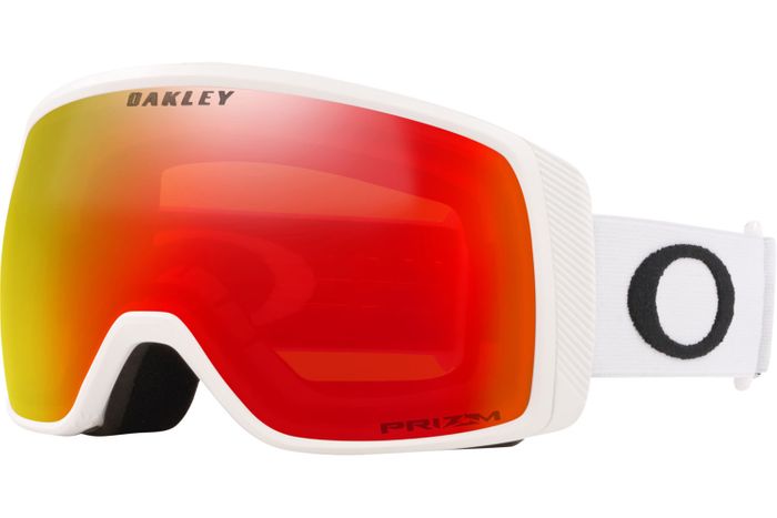 Oakley 2024 Flight Tracker S Goggles