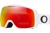 Oakley 2025 Flight Tracker S Goggles