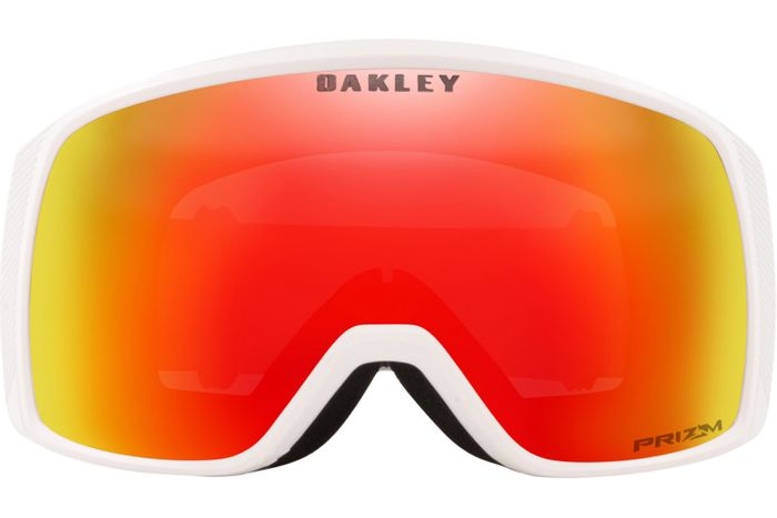 Oakley 2025 Flight Tracker S Goggles