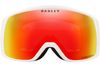 Oakley 2025 Flight Tracker S Goggles