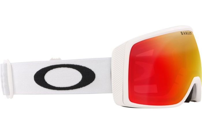 Oakley 2025 Flight Tracker S Goggles