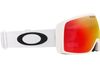 Oakley 2025 Flight Tracker S Goggles