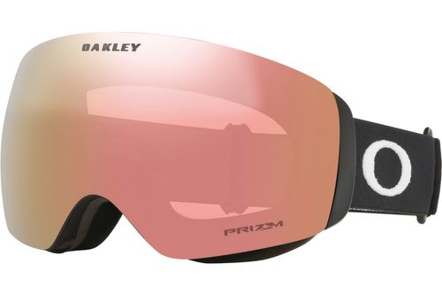 Oakley 2026 Flight Deck M Goggles