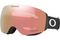 Oakley 2025 Flight Deck M Goggles