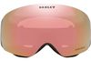 Oakley 2025 Flight Deck M Goggles