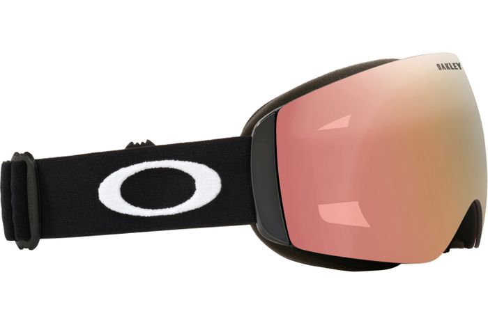 Oakley 2024 Flight Deck M Goggles