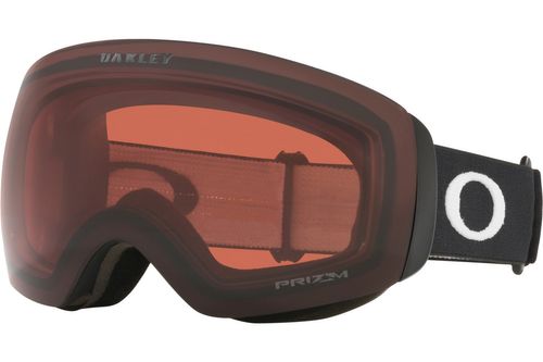 Oakley 2026 Flight Deck M Goggles