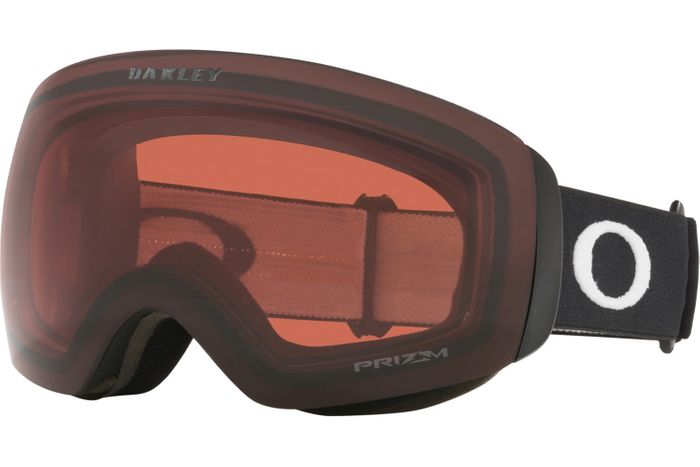 Oakley 2025 Flight Deck M Goggles