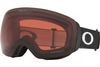 Oakley 2024 Flight Deck M Goggles