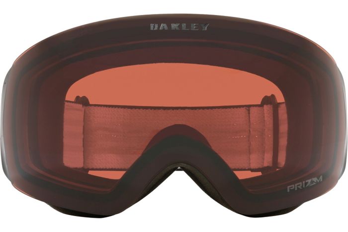 Oakley 2025 Flight Deck M Goggles