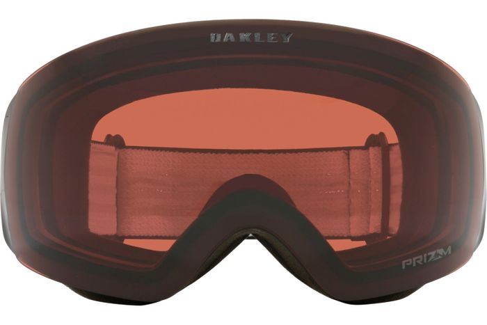 Oakley 2024 Flight Deck M Goggles